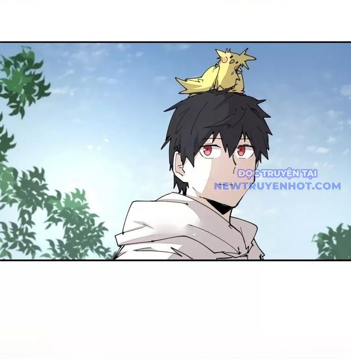 Đại Pháp Sư Của Tổ Đội Hồi Quy - Chapter 62 - Page 61