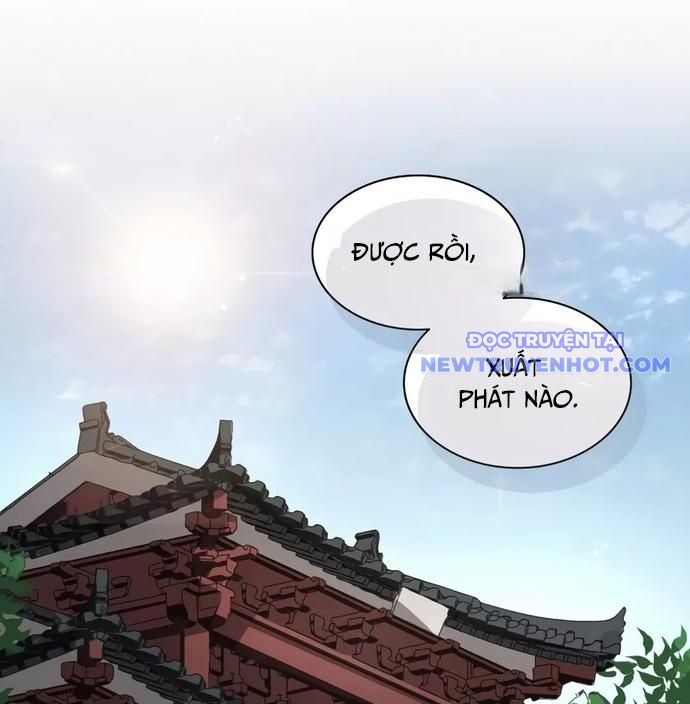 Đại Pháp Sư Của Tổ Đội Hồi Quy - Chapter 62 - Page 62