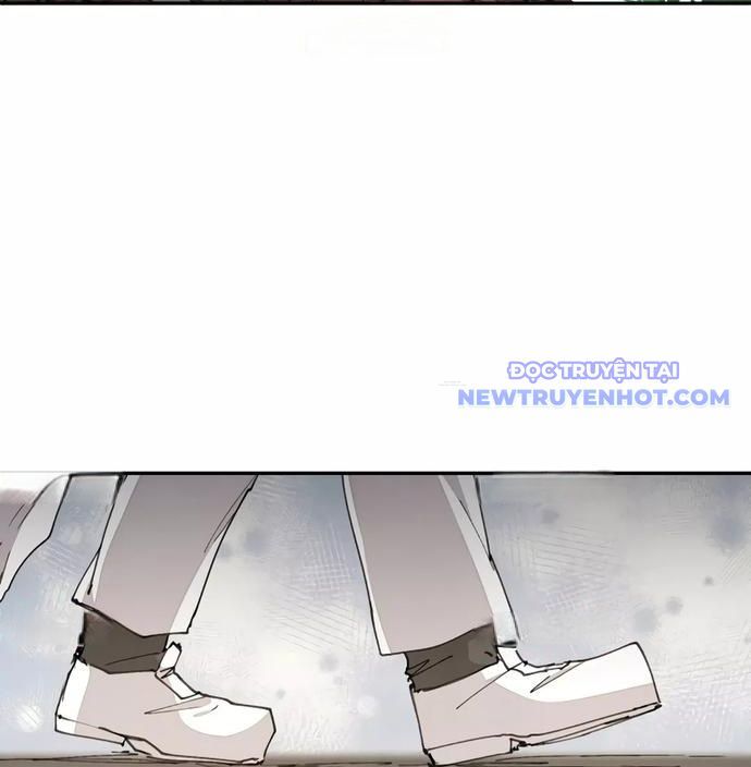 Đại Pháp Sư Của Tổ Đội Hồi Quy - Chapter 62 - Page 63