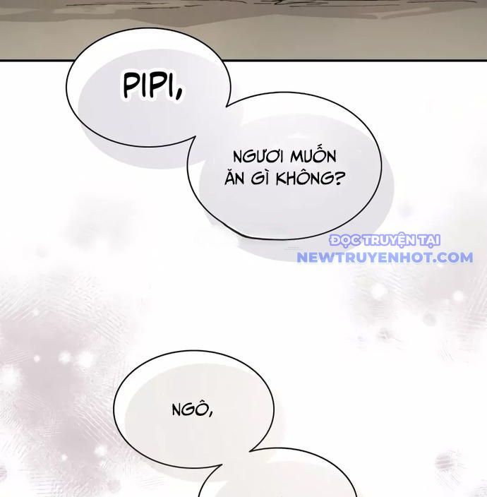 Đại Pháp Sư Của Tổ Đội Hồi Quy - Chapter 62 - Page 64