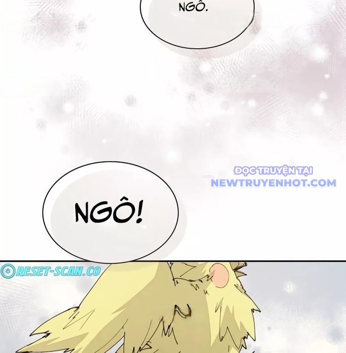 Đại Pháp Sư Của Tổ Đội Hồi Quy - Chapter 62 - Page 65