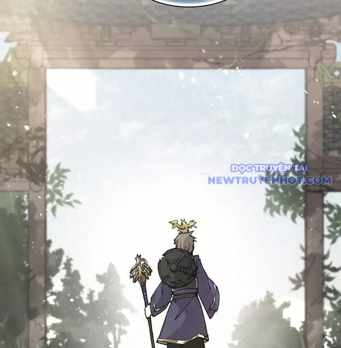 Đại Pháp Sư Của Tổ Đội Hồi Quy - Chapter 62 - Page 67