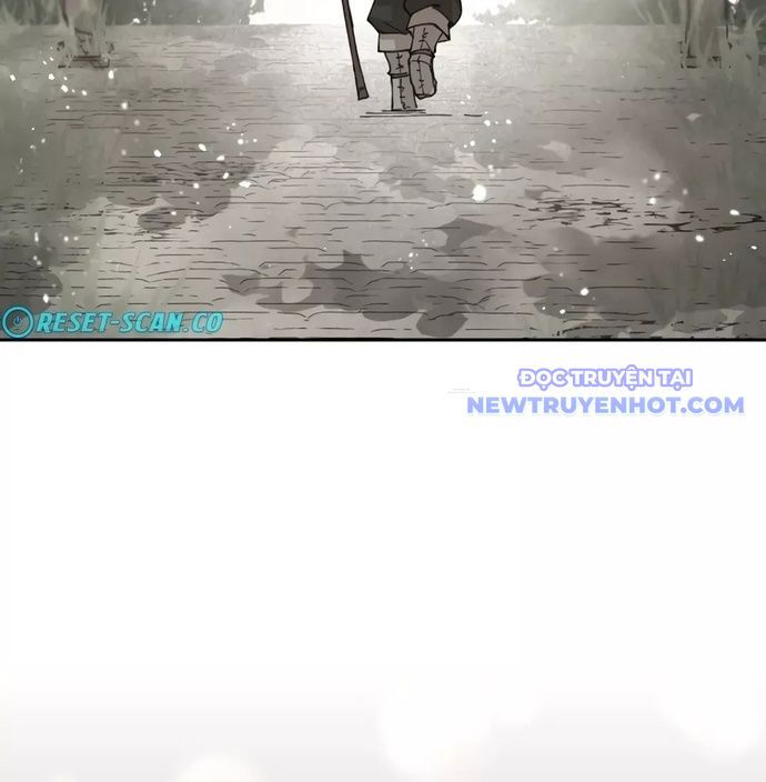 Đại Pháp Sư Của Tổ Đội Hồi Quy - Chapter 62 - Page 68