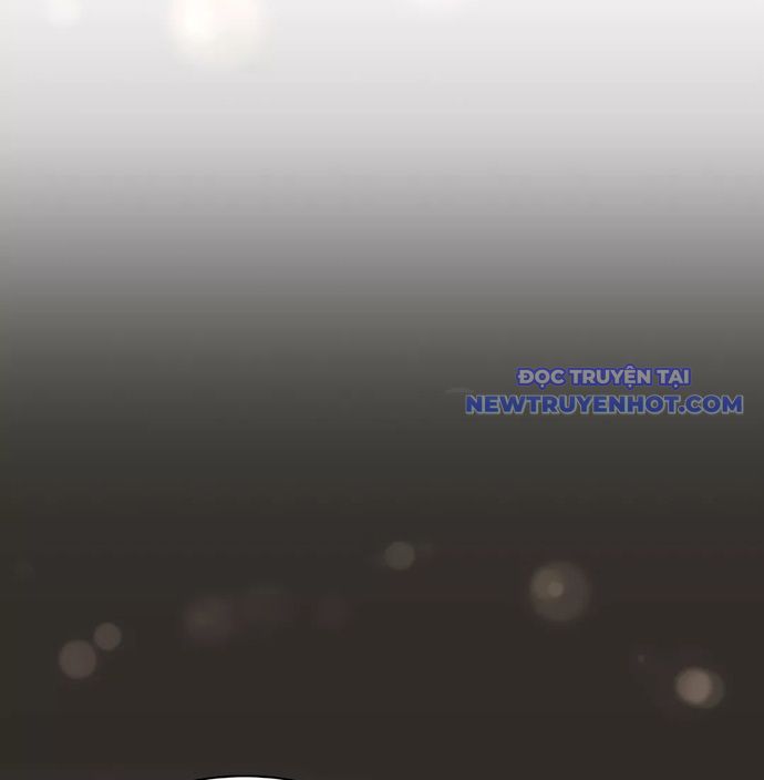 Đại Pháp Sư Của Tổ Đội Hồi Quy - Chapter 62 - Page 69