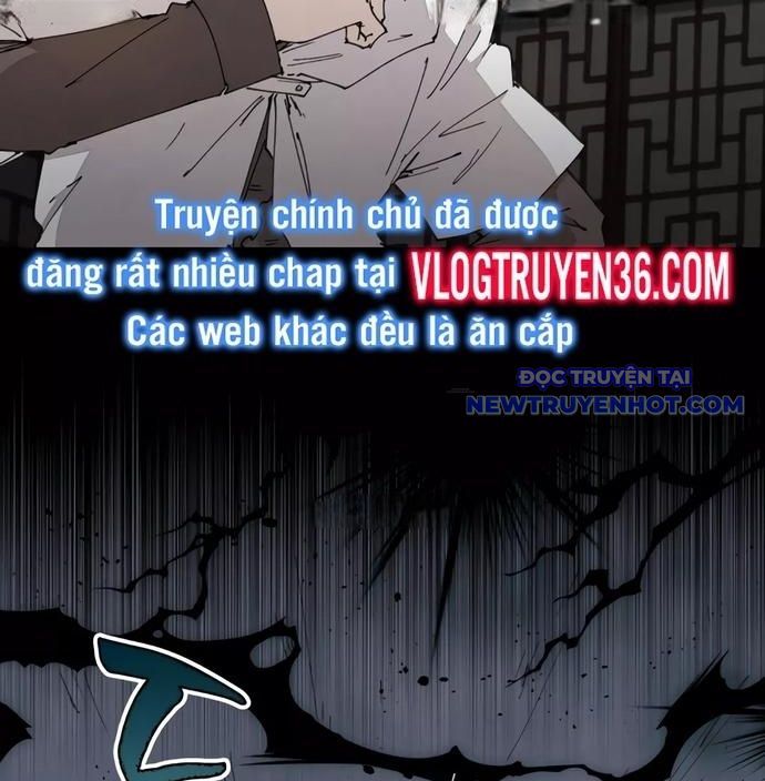 Đại Pháp Sư Của Tổ Đội Hồi Quy - Chapter 62 - Page 7