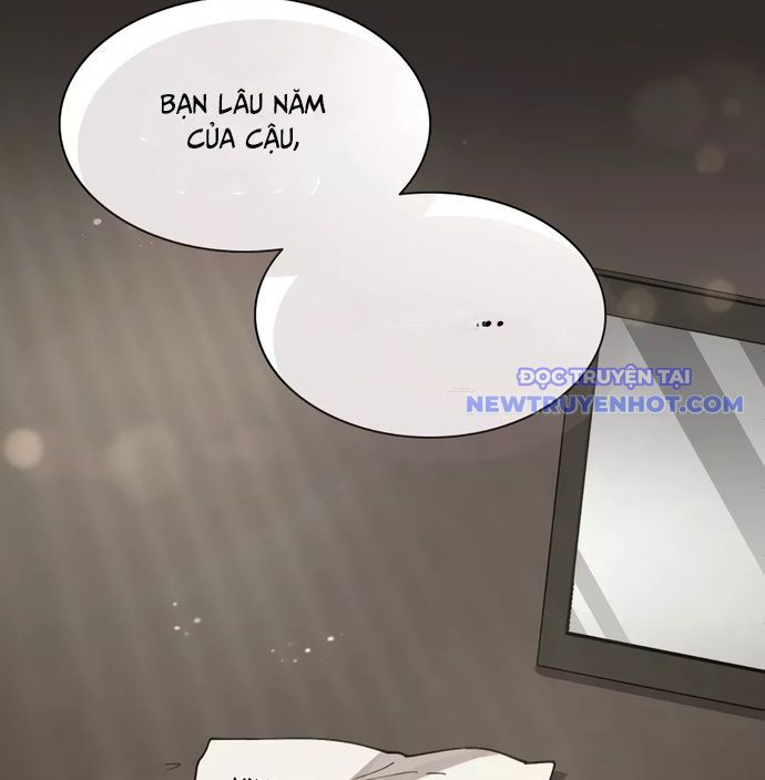 Đại Pháp Sư Của Tổ Đội Hồi Quy - Chapter 62 - Page 70