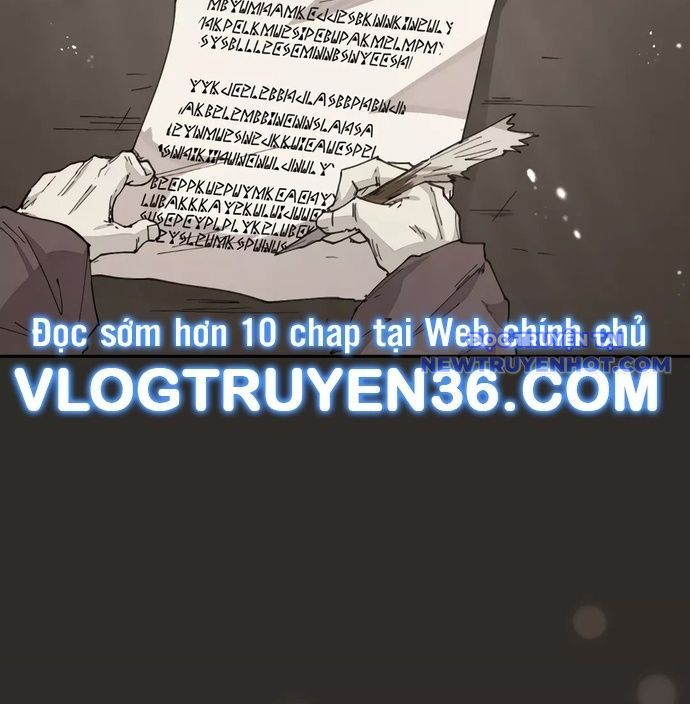 Đại Pháp Sư Của Tổ Đội Hồi Quy - Chapter 62 - Page 71