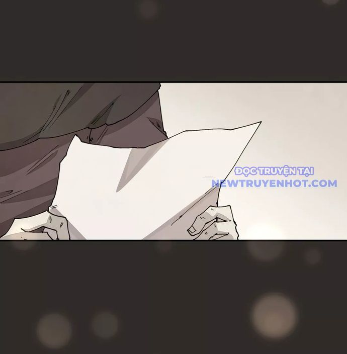 Đại Pháp Sư Của Tổ Đội Hồi Quy - Chapter 62 - Page 72