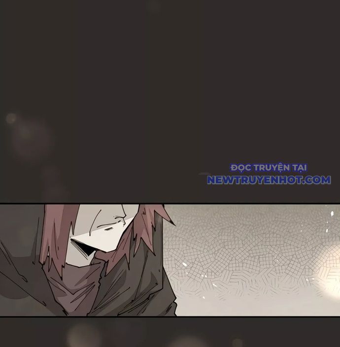 Đại Pháp Sư Của Tổ Đội Hồi Quy - Chapter 62 - Page 73