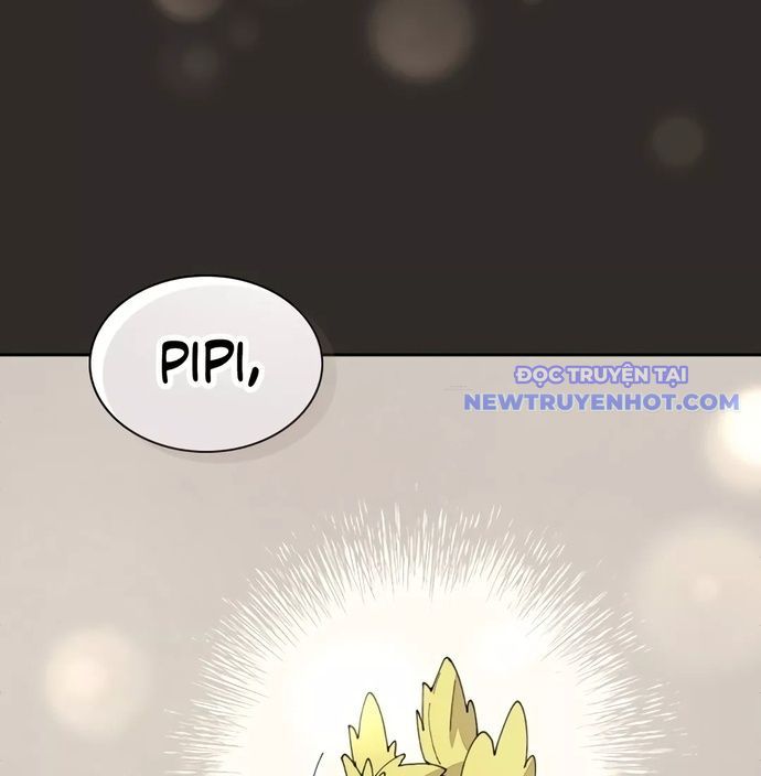 Đại Pháp Sư Của Tổ Đội Hồi Quy - Chapter 62 - Page 74