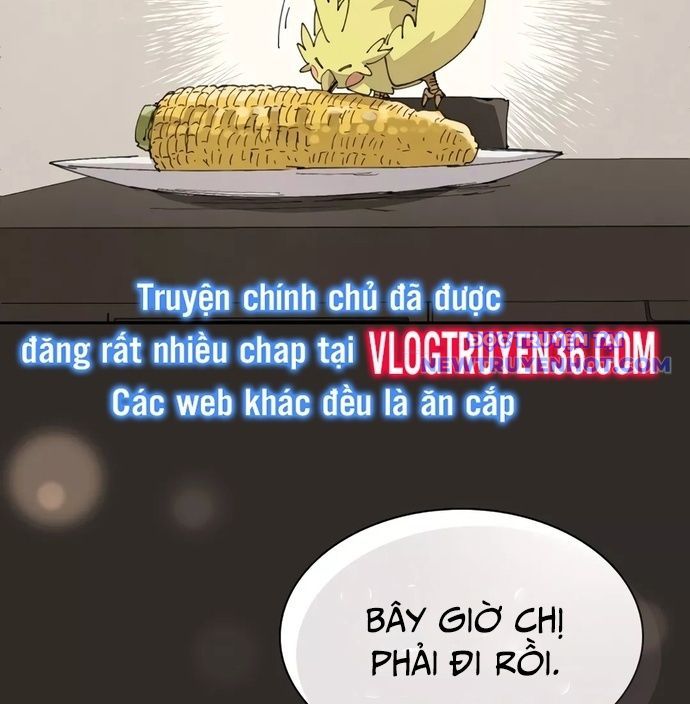 Đại Pháp Sư Của Tổ Đội Hồi Quy - Chapter 62 - Page 75