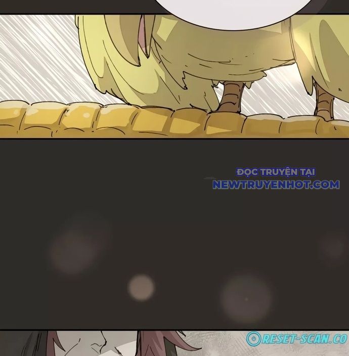 Đại Pháp Sư Của Tổ Đội Hồi Quy - Chapter 62 - Page 76