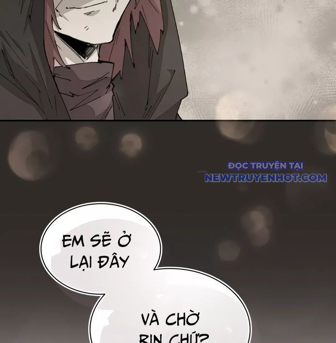 Đại Pháp Sư Của Tổ Đội Hồi Quy - Chapter 62 - Page 77