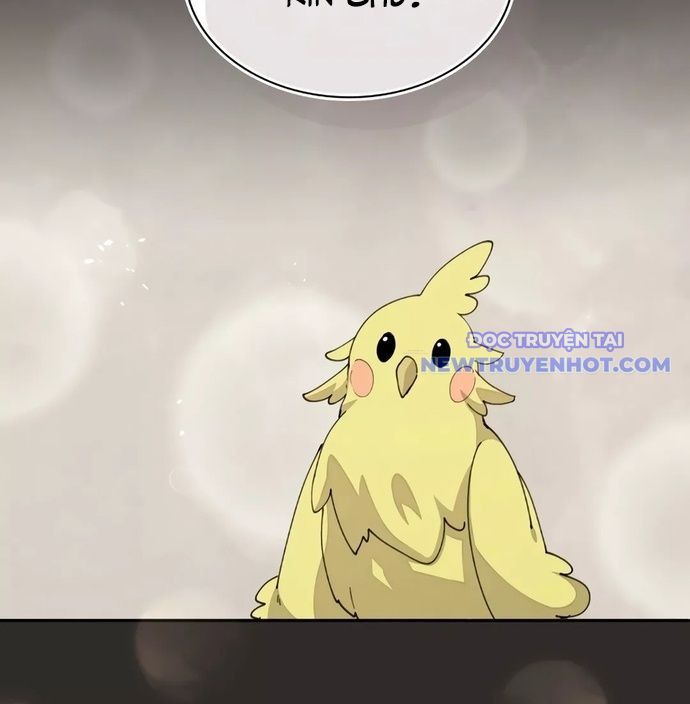 Đại Pháp Sư Của Tổ Đội Hồi Quy - Chapter 62 - Page 78