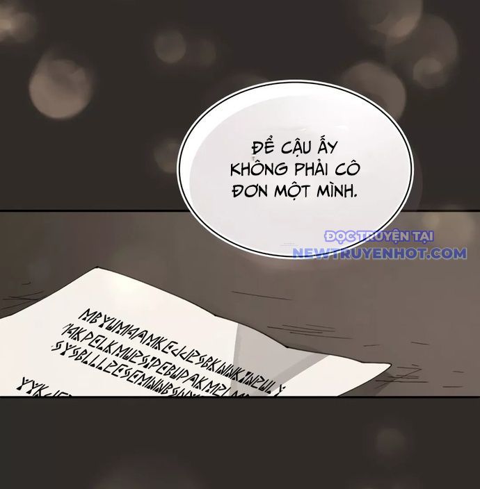 Đại Pháp Sư Của Tổ Đội Hồi Quy - Chapter 62 - Page 79