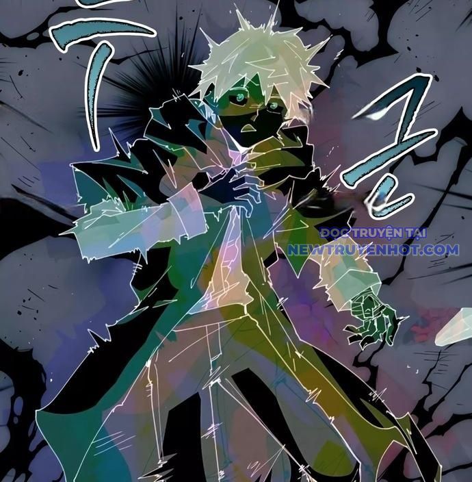 Đại Pháp Sư Của Tổ Đội Hồi Quy - Chapter 62 - Page 8