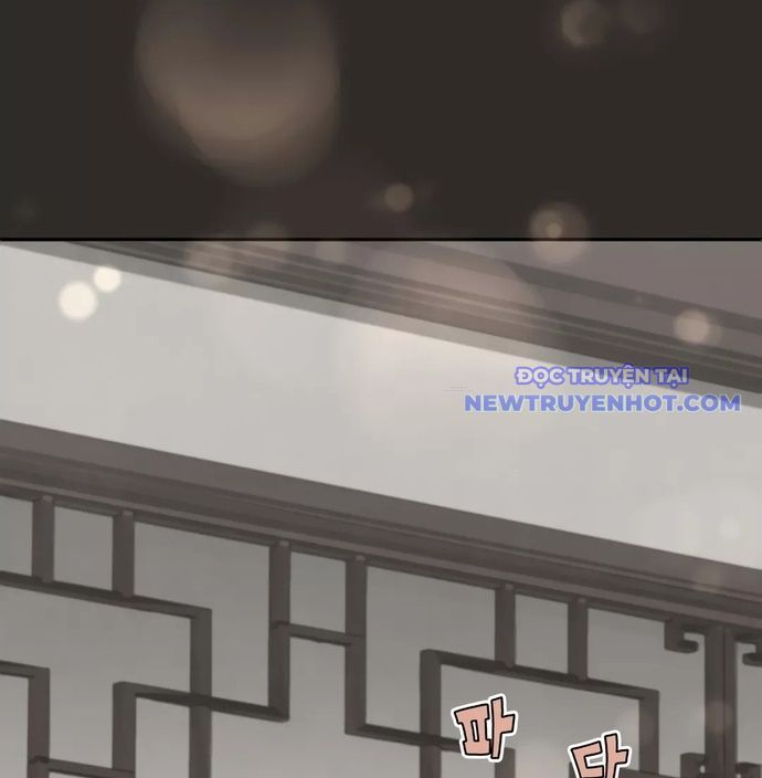 Đại Pháp Sư Của Tổ Đội Hồi Quy - Chapter 62 - Page 80