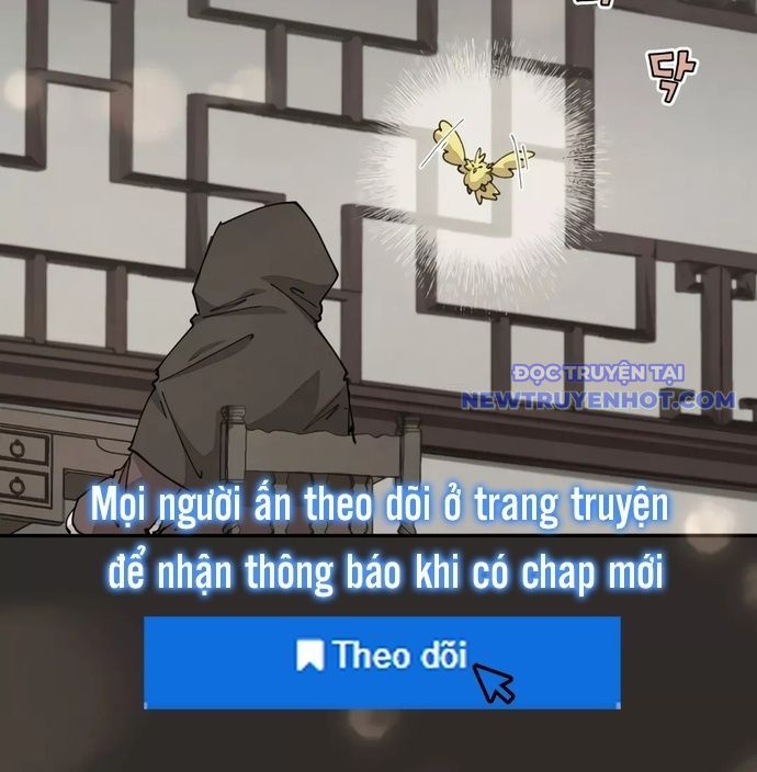 Đại Pháp Sư Của Tổ Đội Hồi Quy - Chapter 62 - Page 81