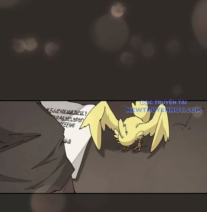 Đại Pháp Sư Của Tổ Đội Hồi Quy - Chapter 62 - Page 82