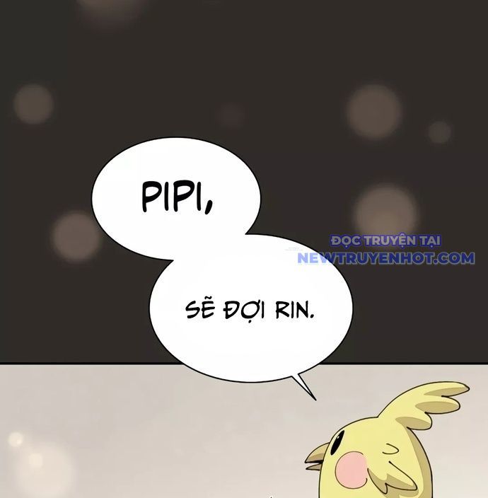 Đại Pháp Sư Của Tổ Đội Hồi Quy - Chapter 62 - Page 83