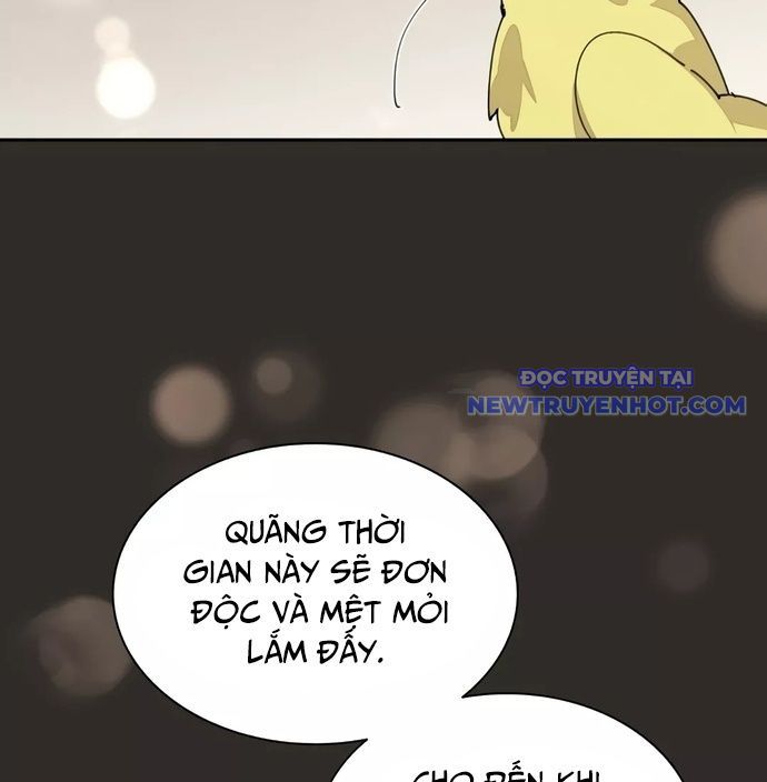 Đại Pháp Sư Của Tổ Đội Hồi Quy - Chapter 62 - Page 84