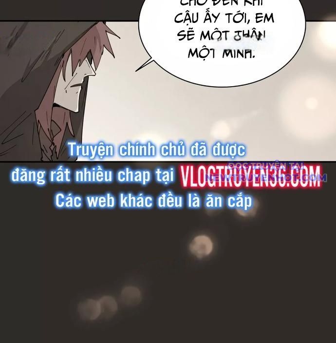 Đại Pháp Sư Của Tổ Đội Hồi Quy - Chapter 62 - Page 85