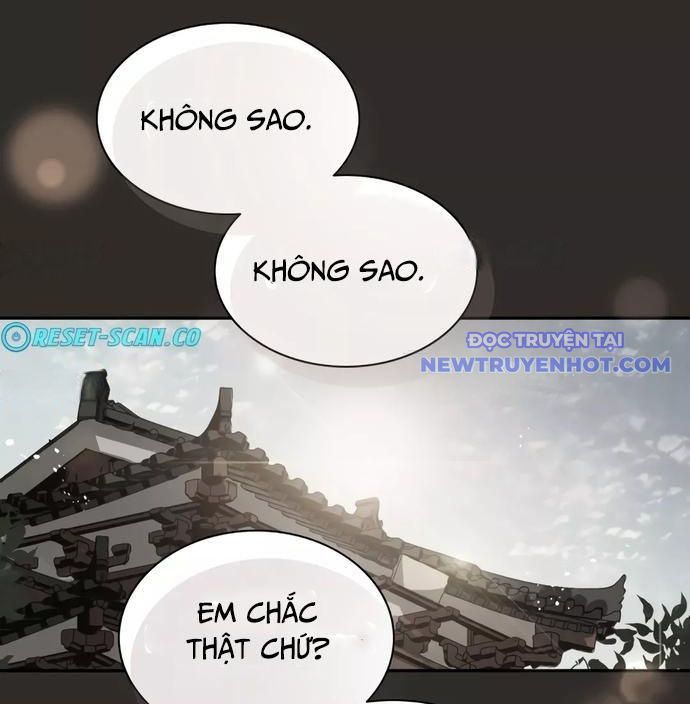 Đại Pháp Sư Của Tổ Đội Hồi Quy - Chapter 62 - Page 86