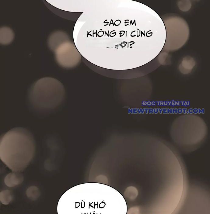 Đại Pháp Sư Của Tổ Đội Hồi Quy - Chapter 62 - Page 87