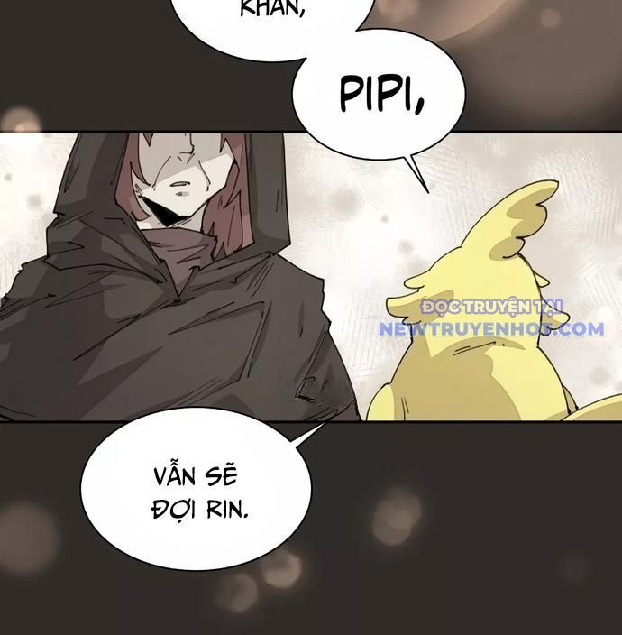 Đại Pháp Sư Của Tổ Đội Hồi Quy - Chapter 62 - Page 88