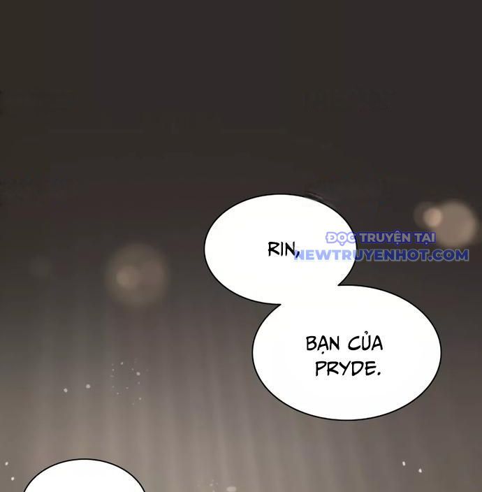 Đại Pháp Sư Của Tổ Đội Hồi Quy - Chapter 62 - Page 89