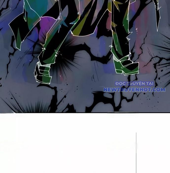 Đại Pháp Sư Của Tổ Đội Hồi Quy - Chapter 62 - Page 9