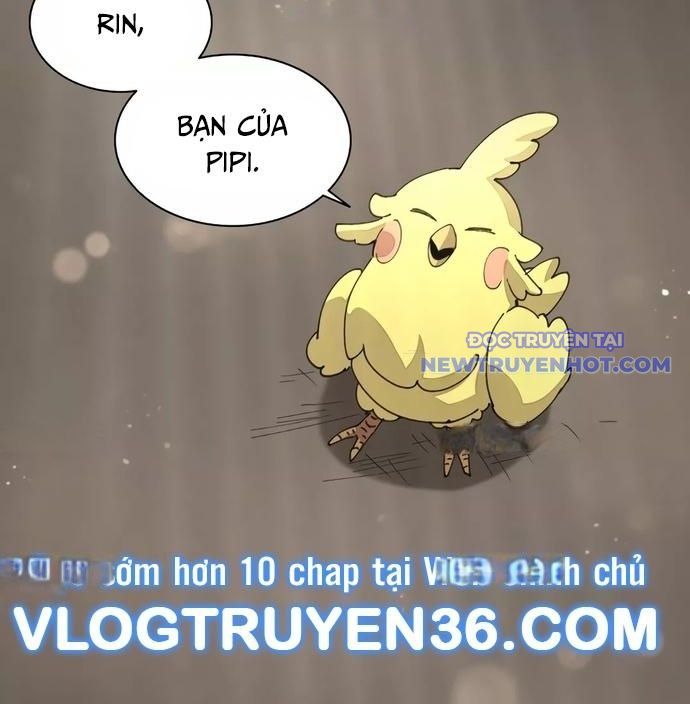 Đại Pháp Sư Của Tổ Đội Hồi Quy - Chapter 62 - Page 90