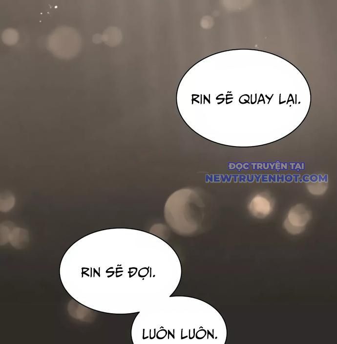 Đại Pháp Sư Của Tổ Đội Hồi Quy - Chapter 62 - Page 91