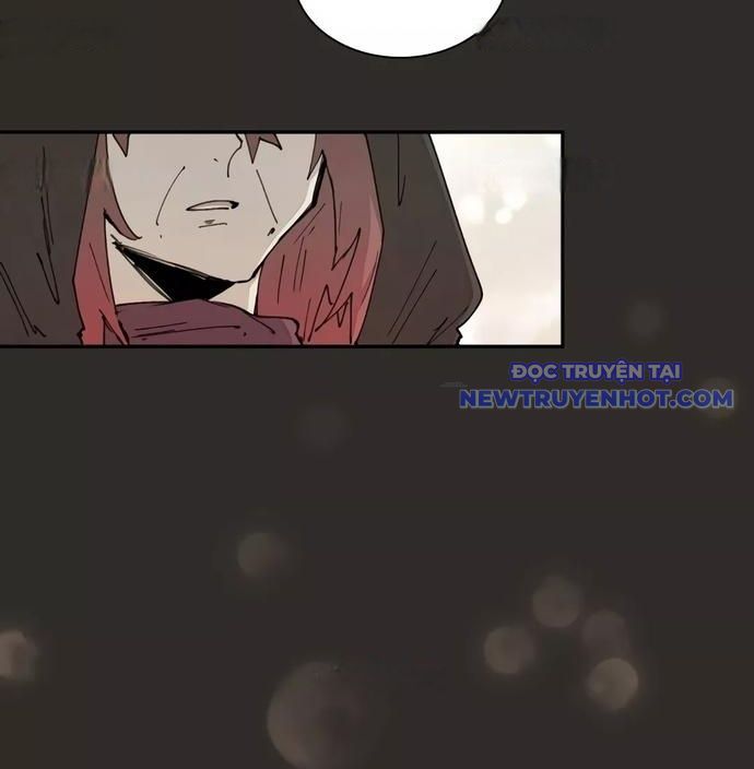 Đại Pháp Sư Của Tổ Đội Hồi Quy - Chapter 62 - Page 92