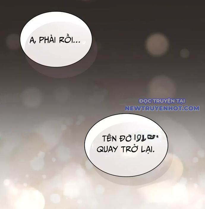 Đại Pháp Sư Của Tổ Đội Hồi Quy - Chapter 62 - Page 93