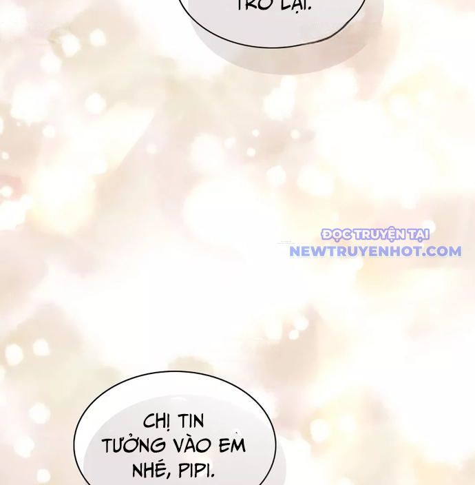 Đại Pháp Sư Của Tổ Đội Hồi Quy - Chapter 62 - Page 95