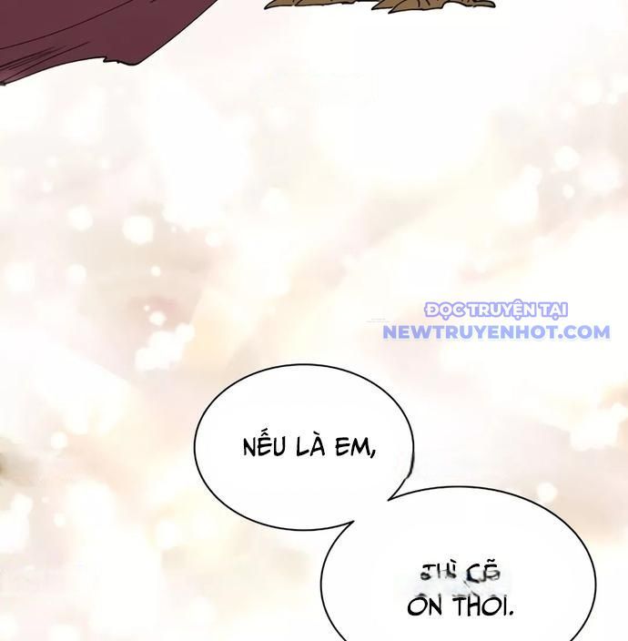 Đại Pháp Sư Của Tổ Đội Hồi Quy - Chapter 62 - Page 97