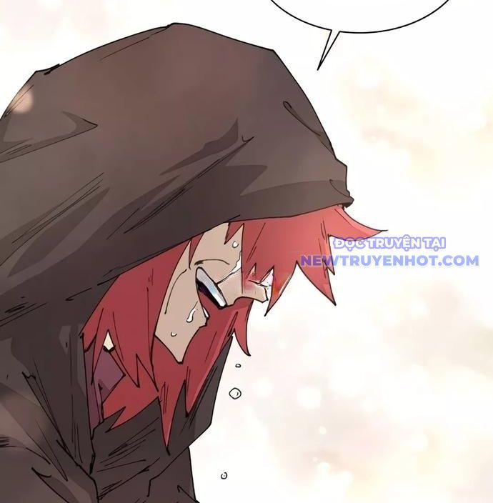 Đại Pháp Sư Của Tổ Đội Hồi Quy - Chapter 62 - Page 98