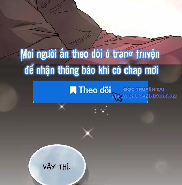 Đại Pháp Sư Của Tổ Đội Hồi Quy - Chapter 62 - Page 99