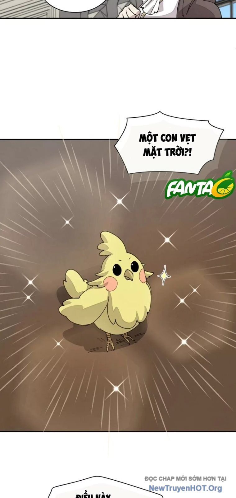 Đại Pháp Sư Của Tổ Đội Hồi Quy - Chapter 63 - Page 13