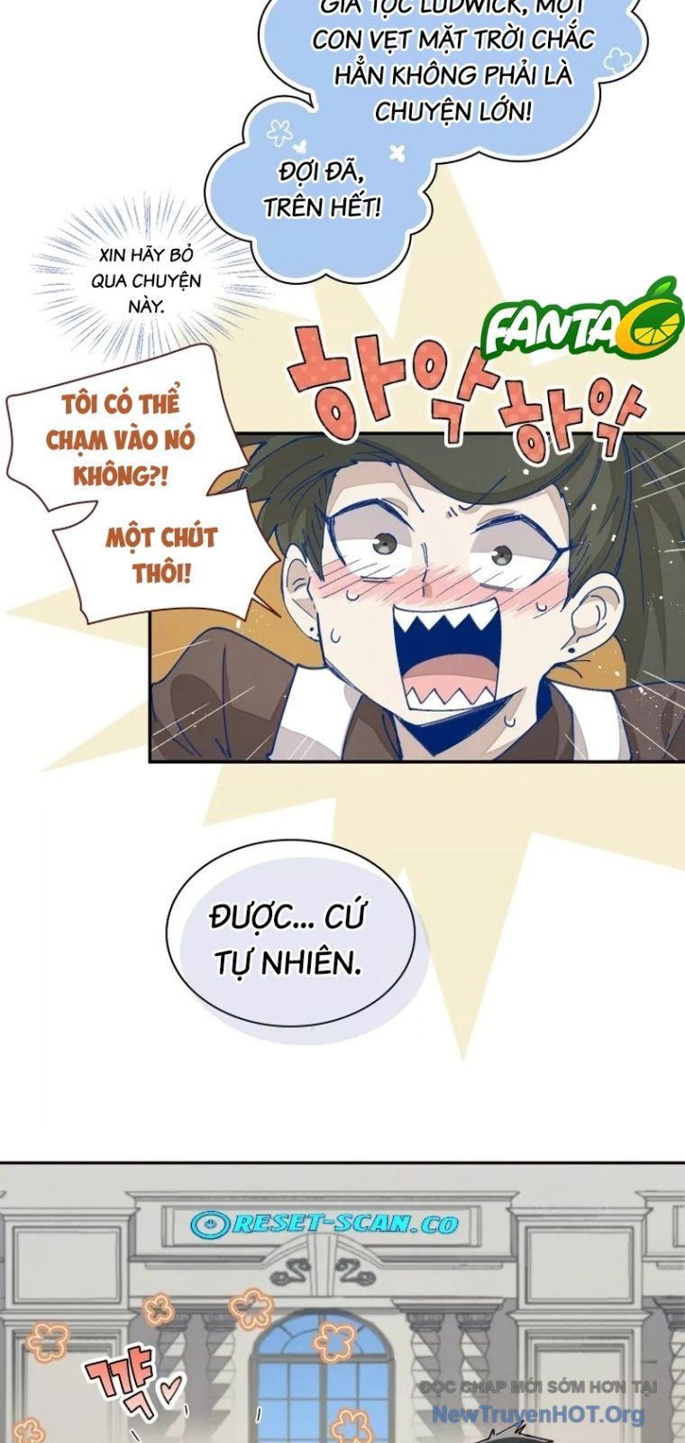 Đại Pháp Sư Của Tổ Đội Hồi Quy - Chapter 63 - Page 16