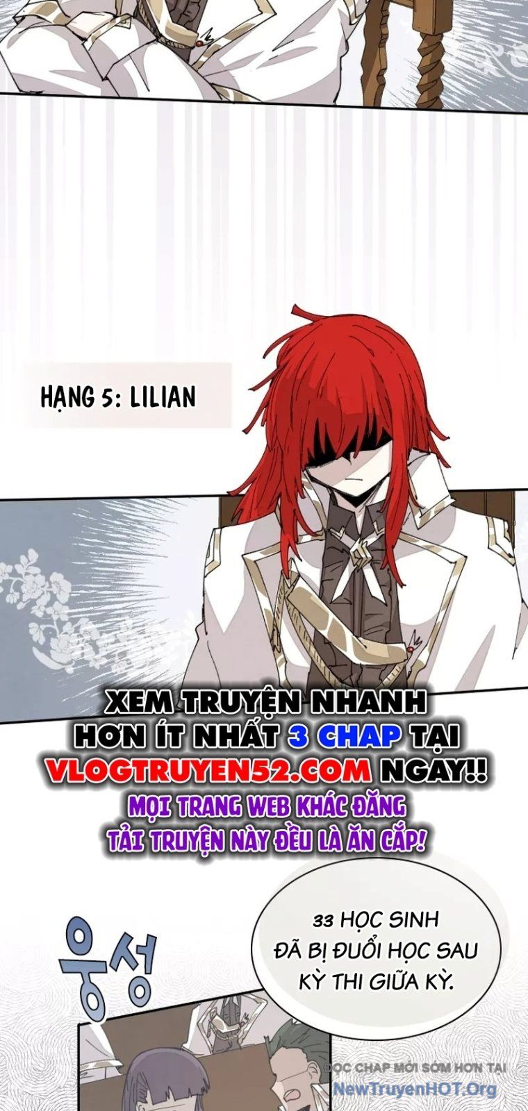Đại Pháp Sư Của Tổ Đội Hồi Quy - Chapter 63 - Page 42