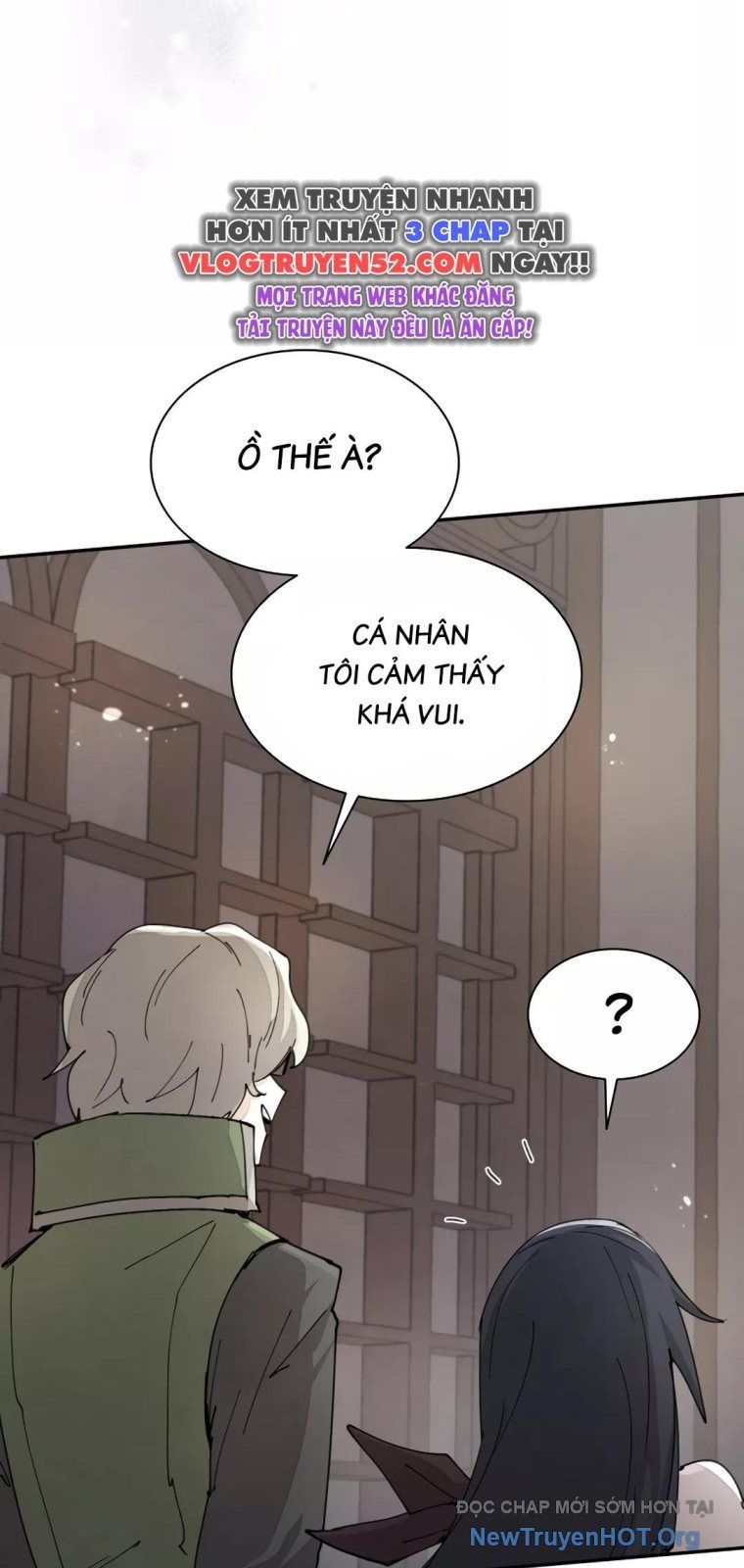 Đại Pháp Sư Của Tổ Đội Hồi Quy - Chapter 64 - Page 12