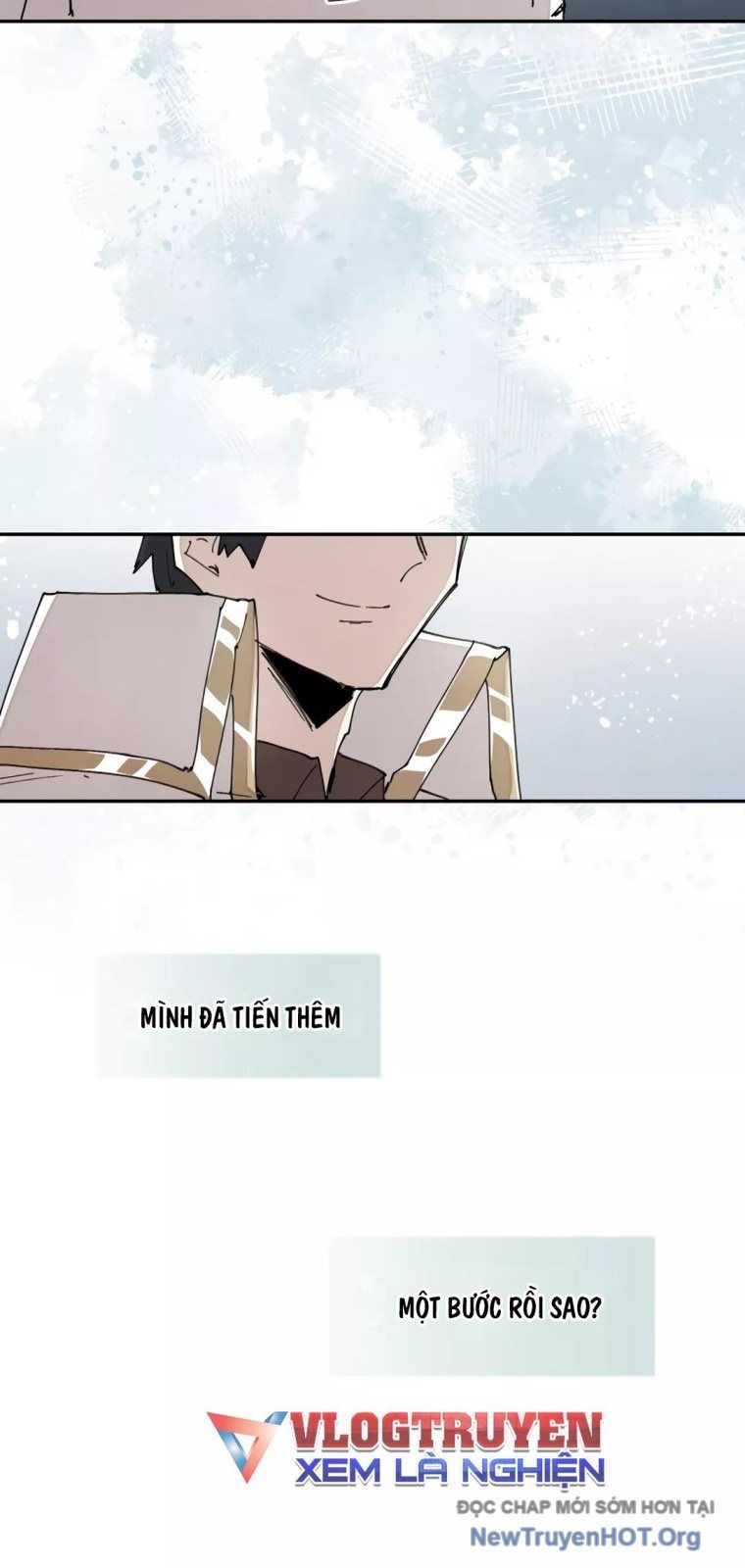 Đại Pháp Sư Của Tổ Đội Hồi Quy - Chapter 64 - Page 18