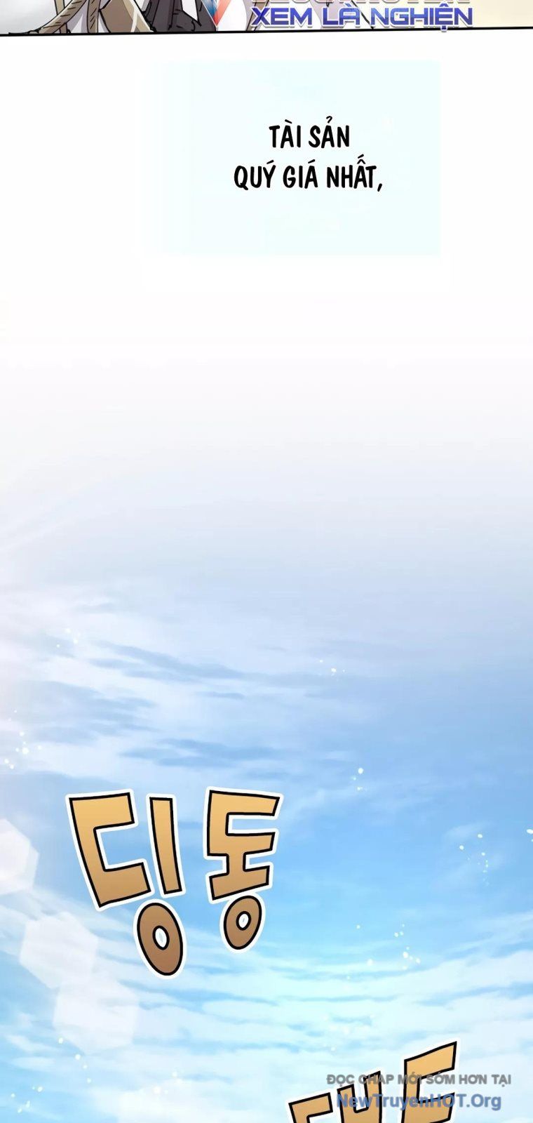 Đại Pháp Sư Của Tổ Đội Hồi Quy - Chapter 64 - Page 36