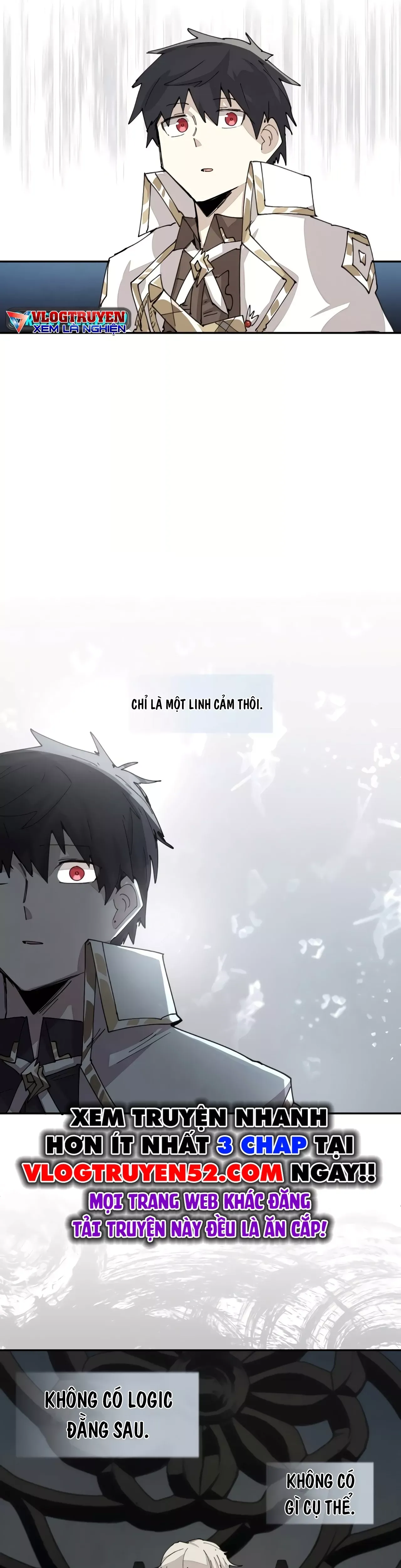 Đại Pháp Sư Của Tổ Đội Hồi Quy - Chapter 65 - Page 14