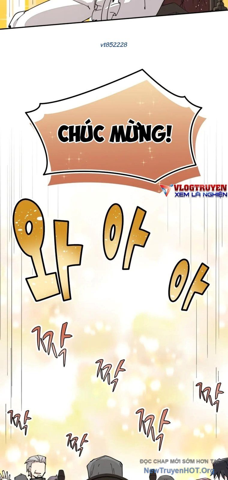 Đại Pháp Sư Của Tổ Đội Hồi Quy - Chapter 66 - Page 12