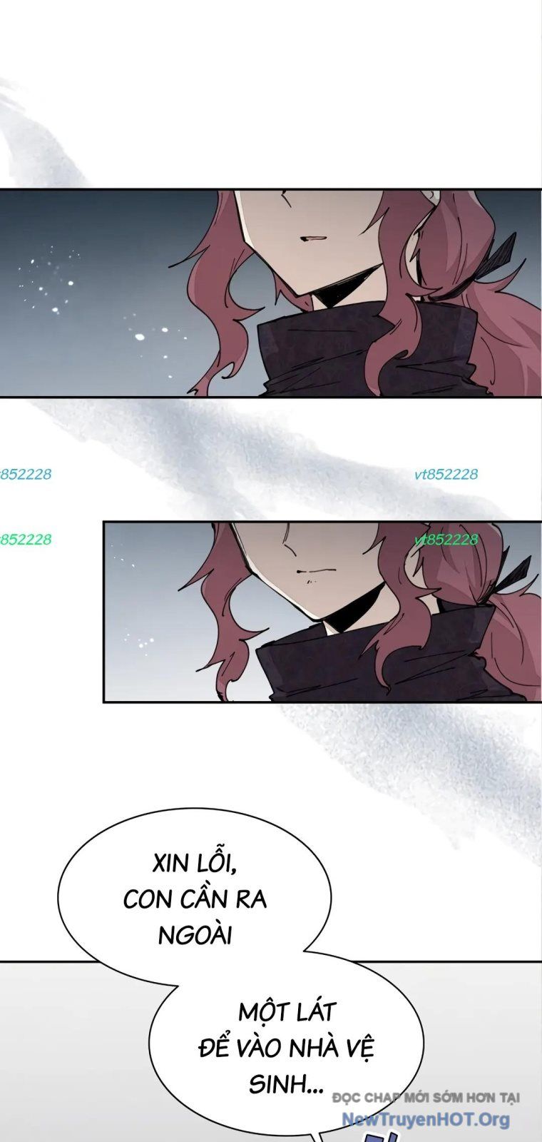 Đại Pháp Sư Của Tổ Đội Hồi Quy - Chapter 66 - Page 26