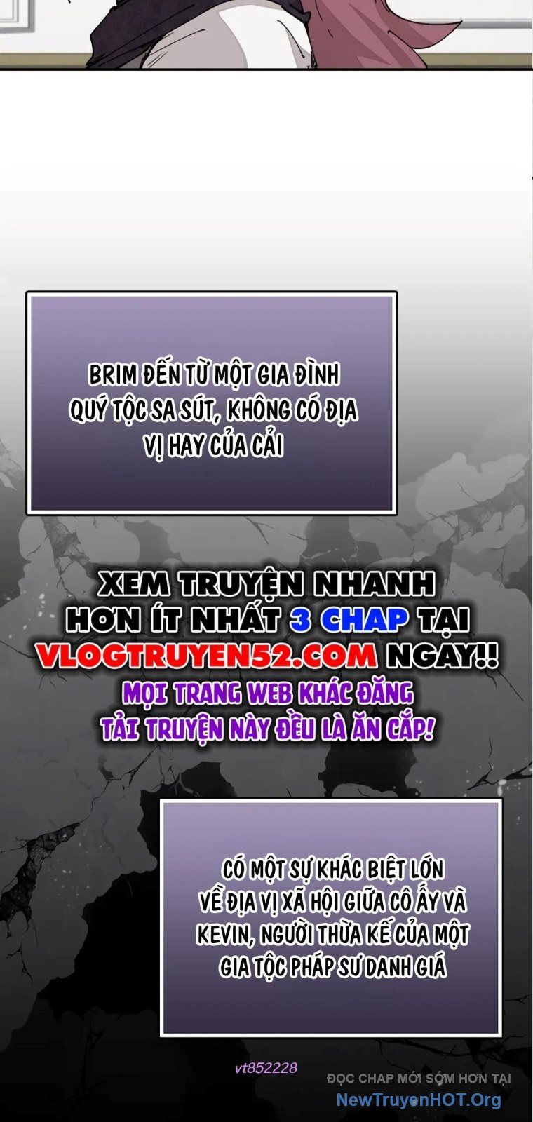 Đại Pháp Sư Của Tổ Đội Hồi Quy - Chapter 66 - Page 31