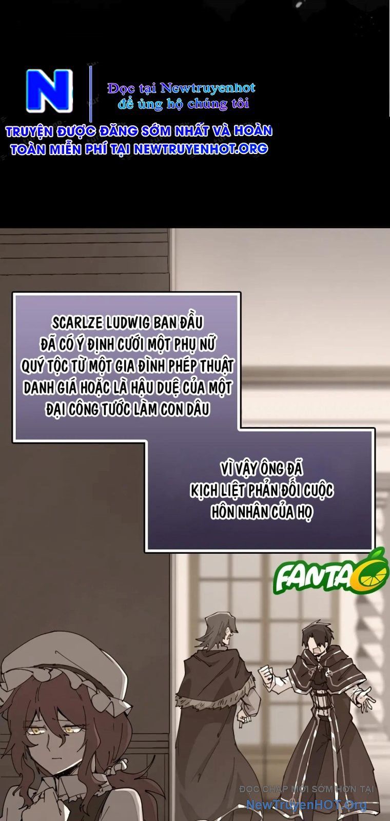 Đại Pháp Sư Của Tổ Đội Hồi Quy - Chapter 66 - Page 32